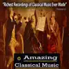 Various Artists - Amazing Classical Music, Vol. 41