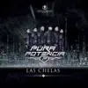 Pura Potencia - Las Chelas - Single