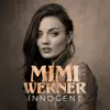 Mimi Werner - Innocent - Single